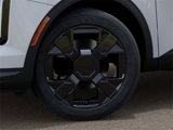 New 2026 Kia Sportage X-Line image 6