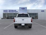 New 2025 Ford F150 King Ranch image 5