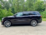 Used 2024 Dodge Durango GT image 4