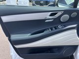 New 2025 Genesis GV80 3.5T Prestige image 5