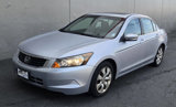 Used 2010 Honda Accord EX image 2