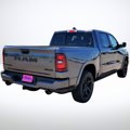 New 2025 RAM 1500 Laramie image 4
