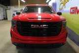 New 2025 GMC Sierra 1500 Elevation image 2