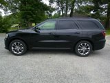 Used 2019 Dodge Durango GT image 2