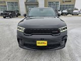 New 2025 Dodge Durango GT image 3