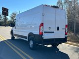 New 2025 RAM ProMaster 2500 w/ Convenience Group image 6