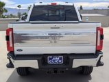 New 2025 Ford F250 King Ranch image 5