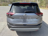 Used 2022 Nissan Rogue SV image 4