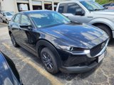 Used 2025 MAZDA CX-30 AWD 2.5 S image 2