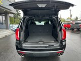 Used 2021 GMC Yukon XL Denali image 5
