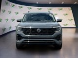 New 2025 Volkswagen Atlas SEL Premium R-Line image 3