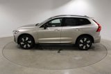 New 2025 Volvo XC60 T8 Plus w/ Protection Package Premier image 3