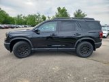 New 2026 Honda Passport TrailSport image 4