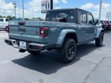 New 2025 Jeep Gladiator Sport image 3