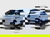 New 2025 Nissan Murano Platinum w/ Cargo Package image 4