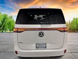 New 2025 Volkswagen ID. Buzz Pro S image 5