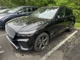 Used 2024 Genesis GV70 3.5T Sport w/ Sport Advanced Package image 2