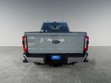 New 2025 Ford F250 Lariat w/ Chrome Package image 4