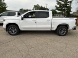 New 2025 Chevrolet Silverado 1500 LT image 6
