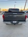 Used 2015 Ford F150 Lariat w/ Equipment Group 502A Luxury image 2