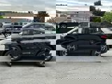 New 2025 Ford Escape ST-Line w/ Tech Pack #1 image 6