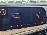 New 2025 Chevrolet Tahoe LT w/ Comfort Package image 5