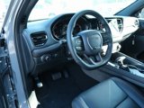 New 2026 Dodge Durango R/T image 4