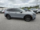 New 2026 Honda CR-V EX-L image 2