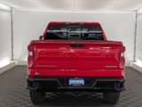 Used 2024 Chevrolet Silverado 1500 ZR2 image 5
