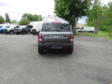 Used 2024 Ford Bronco Sport Big Bend image 6