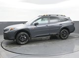 New 2025 Subaru Outback Wilderness image 4