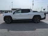 New 2025 GMC Sierra EV Denali image 4