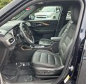Used 2021 Chevrolet TrailBlazer ACTIV w/ Sun and Liftgate Package image 3