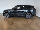 New 2025 Land Rover Range Rover Sport Dynamic SE image 3