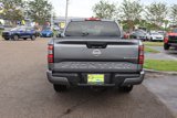 Used 2024 Nissan Frontier SV w/ Technology Package image 5