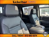 Certified 2022 GMC Sierra 1500 Denali image 4