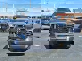 New 2025 Toyota Tundra SR5 w/ TRD Off-Road Premium Package image 2