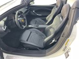 Used 2024 Ferrari 296 GTS image 5