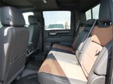 New 2025 Chevrolet Silverado 3500 High Country w/ High Country Premium Package image 6