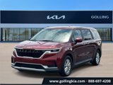 Certified 2023 Kia Carnival LX image 5