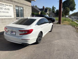 Used 2018 Honda Accord LX image 5