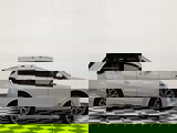 New 2026 BMW X7 xDrive40i w/ Premium Package image 2