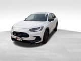New 2026 Honda HR-V Sport image 3