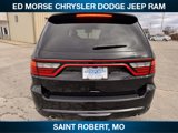 New 2025 Dodge Durango GT image 3