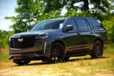 Used 2021 Cadillac Escalade Premium Luxury image 4
