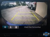 Used 2023 Honda Civic Sport image 3