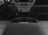 New 2025 RAM 5500 Tradesman image 5