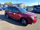 Used 2014 Subaru Forester 2.0XT Touring w/ Rugged Package #2 image 3