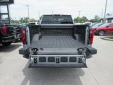 New 2025 GMC Sierra 2500 Denali w/ Denali Reserve Package image 6