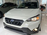 Used 2023 Subaru Crosstrek 2.0i Premium w/ Special Edition image 3